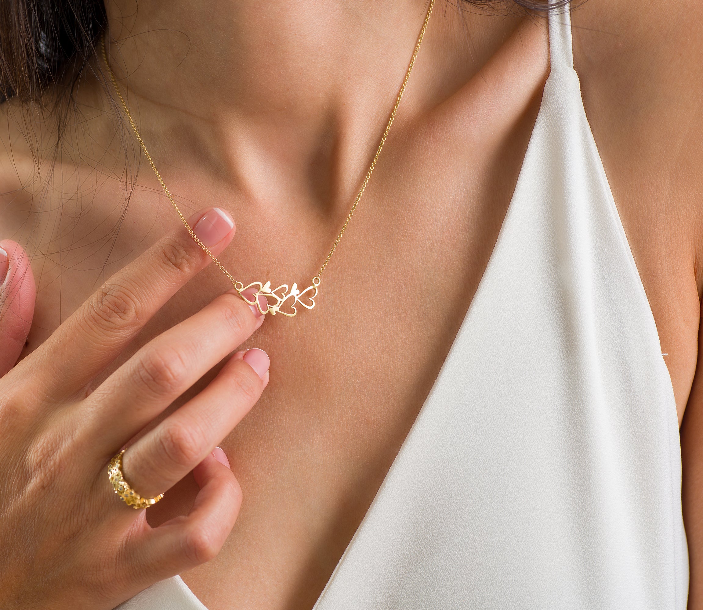 Hot Wife Jewelry Smokin Hotwife Birthday Valentine Gift – Giftsmojo
